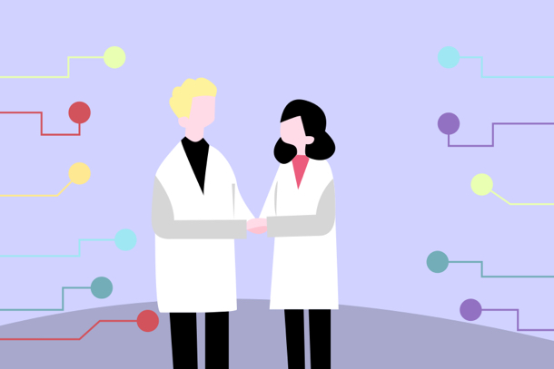 2023年考公共營養師需要什么條件及要求有哪些