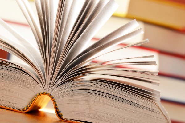 馬里蘭大學帕克分校專業有哪些 優勢專業重點推薦