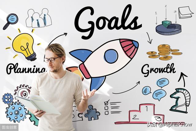 考研嗎？考哪里？怎么考？聽聽“雙一流”高校研究生學長的真心話