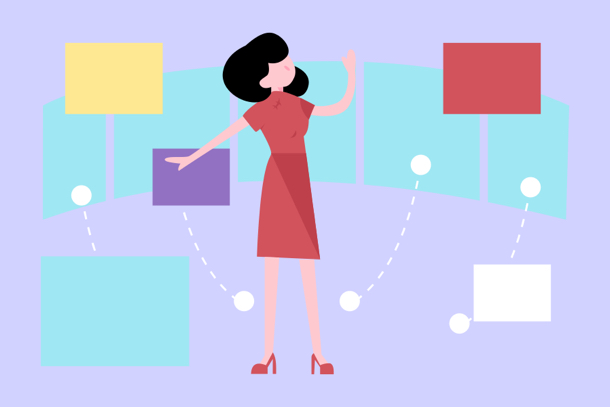 2023年中級消防證好考嗎?難不難