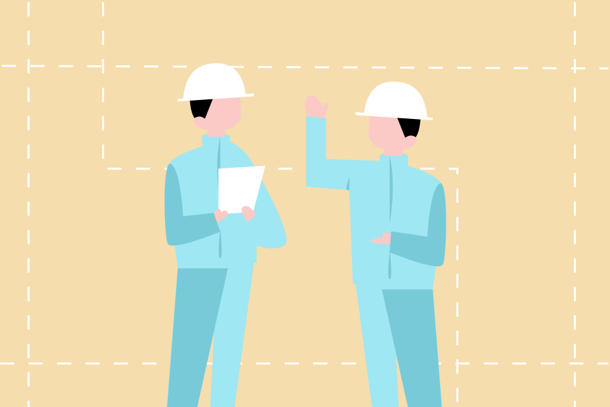 二級消防工程師報名條件和時間