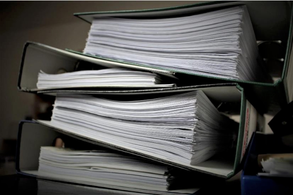 人工智能學什么專業