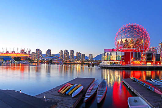 加拿大移民學歷認證ECA是什么？如何申請需要多少費用？