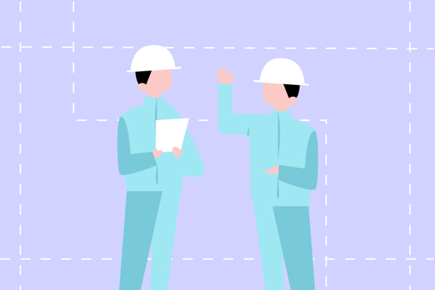 2023四川消防設施操作員報名時間 如何報考