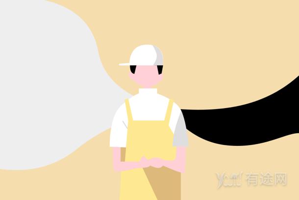 會計專業能考二建嗎 工作經驗要求幾年