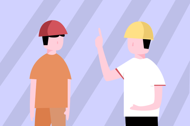 2023安全工程師學費多少錢 推薦報考哪家機構 2023安全工程師學費多少錢 推薦報考哪家機構