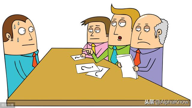 考研嗎？考哪里？怎么考？聽聽“雙一流”高校研究生學長的真心話