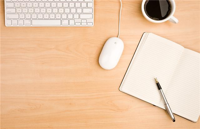 考研一定要選名校嗎？學姐：這三點告訴你，為什么選名校