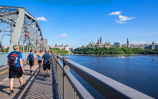 加拿大雇主移民價(jià)格2024年最新，加拿大移民生活最便宜六大城市