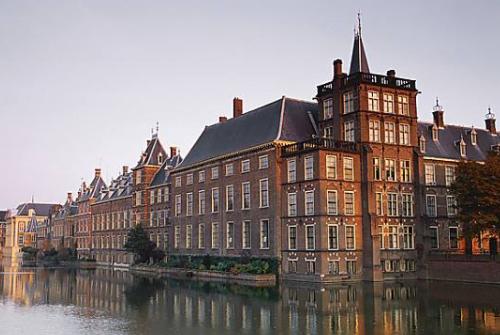 德國房價持續穩健上漲，投資移民，坐擁增值！