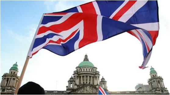 英國脫歐對歐盟居民的影響有哪些？