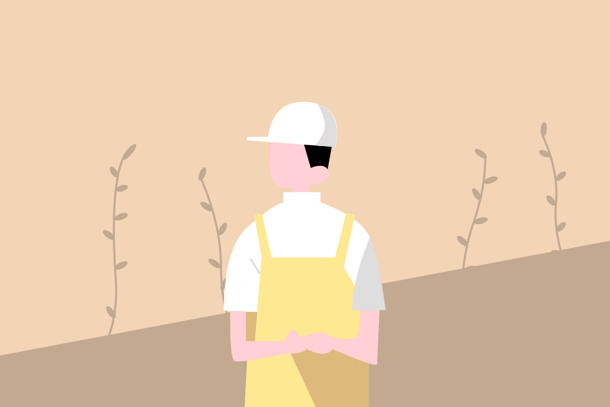 國家注冊安全工程師報考要求是什么 需要哪些條件 國家注冊安全工程師報考要求是什么 需要哪些條件