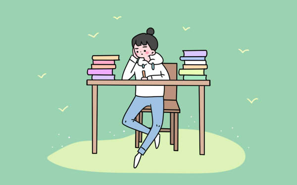 小白考二建機電難不難考試題型有哪些