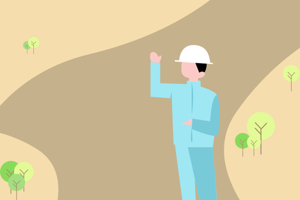 2023年機電一建報名時間和考試時間 具體是幾號