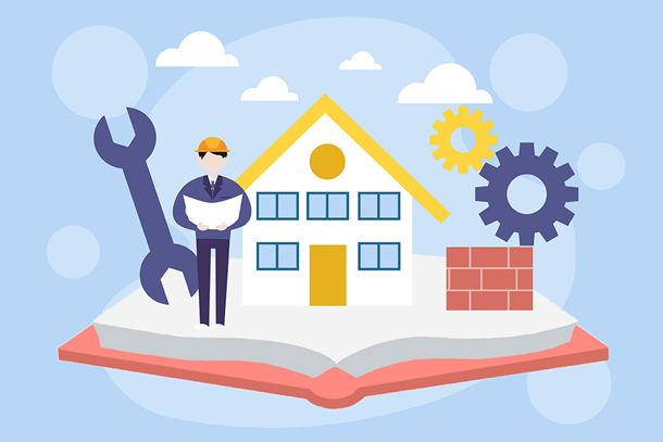 一級建造師分數線多少合格 