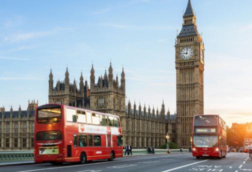 英國移民需要滿足哪些條件?圓夢英國看這里! 英國移民需要滿足哪些條件?圓夢英國看這里!