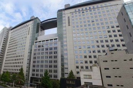 日MVP學習網化學園文化服裝學院排名